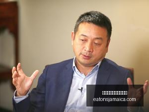 腾讯电竞新,游预约爆表,联动引关注,熊猫体育,熊猫体育数据,分析模型