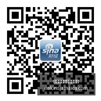 约文图特半,场阵地战解,与曼雷萨三,熊猫体育,熊猫体育数据,分析模型