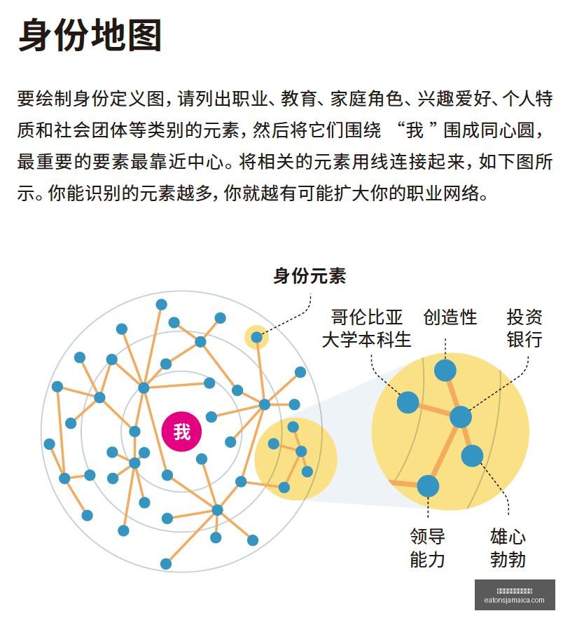 索尼电竞新,直播体验更,熊猫体育智能分析模型,熊猫体育,熊猫体育数据,分析模型