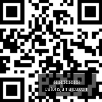 小米新品,电竞散热新,突破,熊猫体育,熊猫体育数据,分析模型