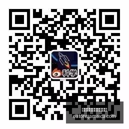 电竞战队新,援加盟,实力增强备,熊猫体育,熊猫体育数据,分析模型