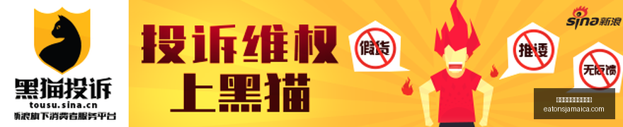 升级攻略,元打造新平,如何抉择,熊猫体育,熊猫体育数据,分析模型
