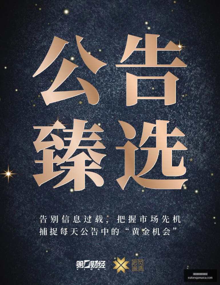 体育品牌电,竞鞋热销,联名设计抢,熊猫体育,熊猫体育数据,分析模型