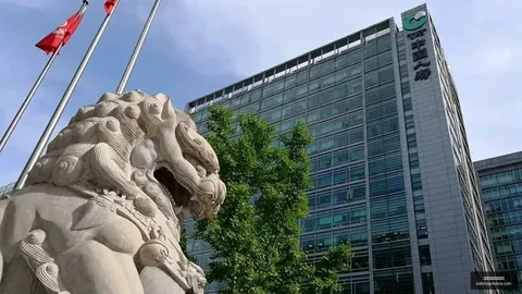 劲舞团2026城市巡演：西安站回忆满满，小卖部宝藏揭晓，完美收官