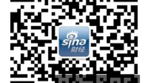 京东电竞馆开业，分析模型，，品牌合作推动电竞发展