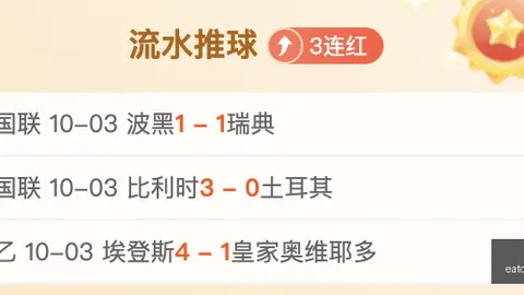 反派电影铁盒套装，分析模型，全新上市，夜光特效点亮收藏之夜